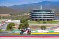 May-2023;motorbikes;no-limits;peter-wileman-photography;portimao;portugal;trackday-digital-images